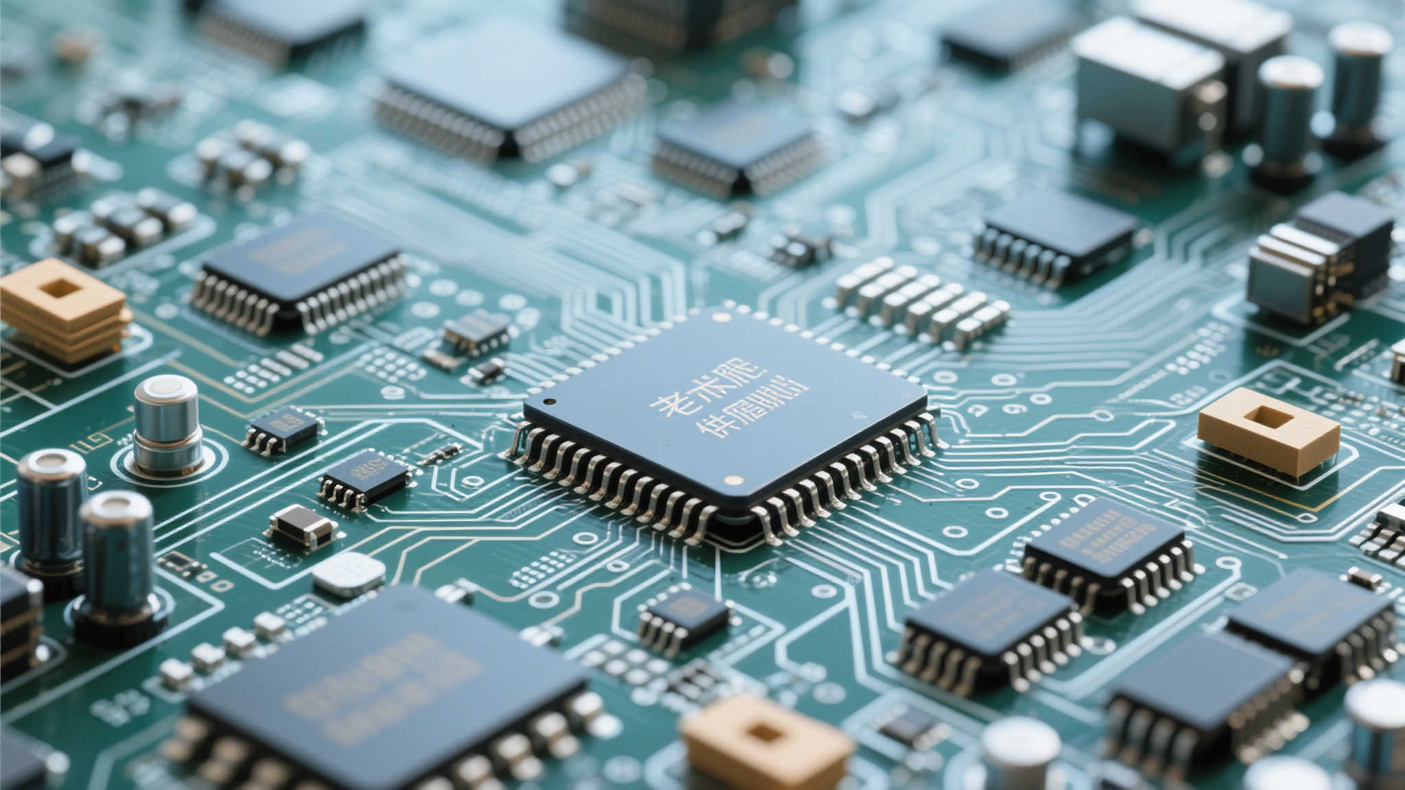 赏金女王模拟器VIP注册中心