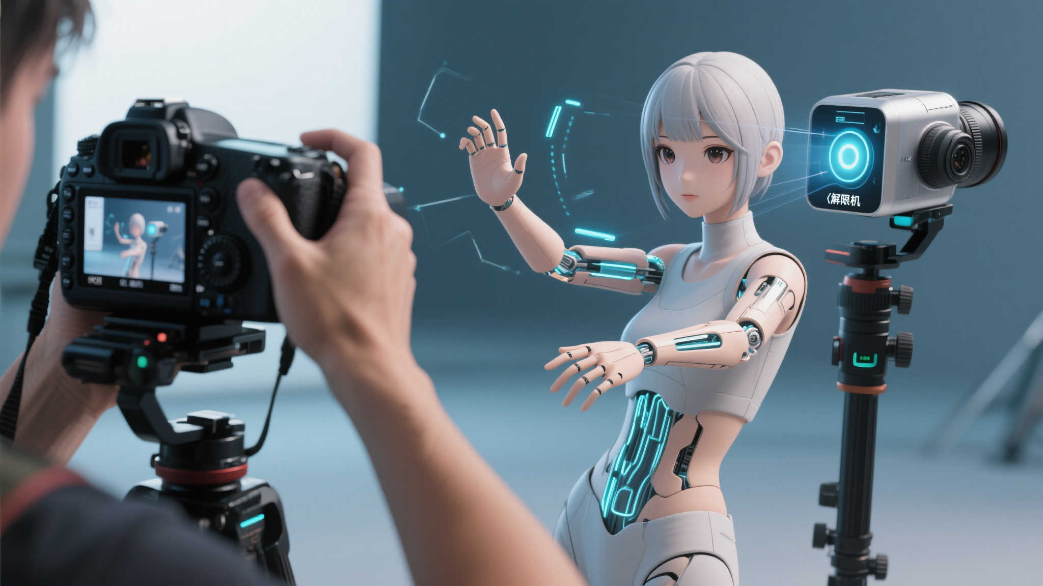 赏金女王模拟器服务中心