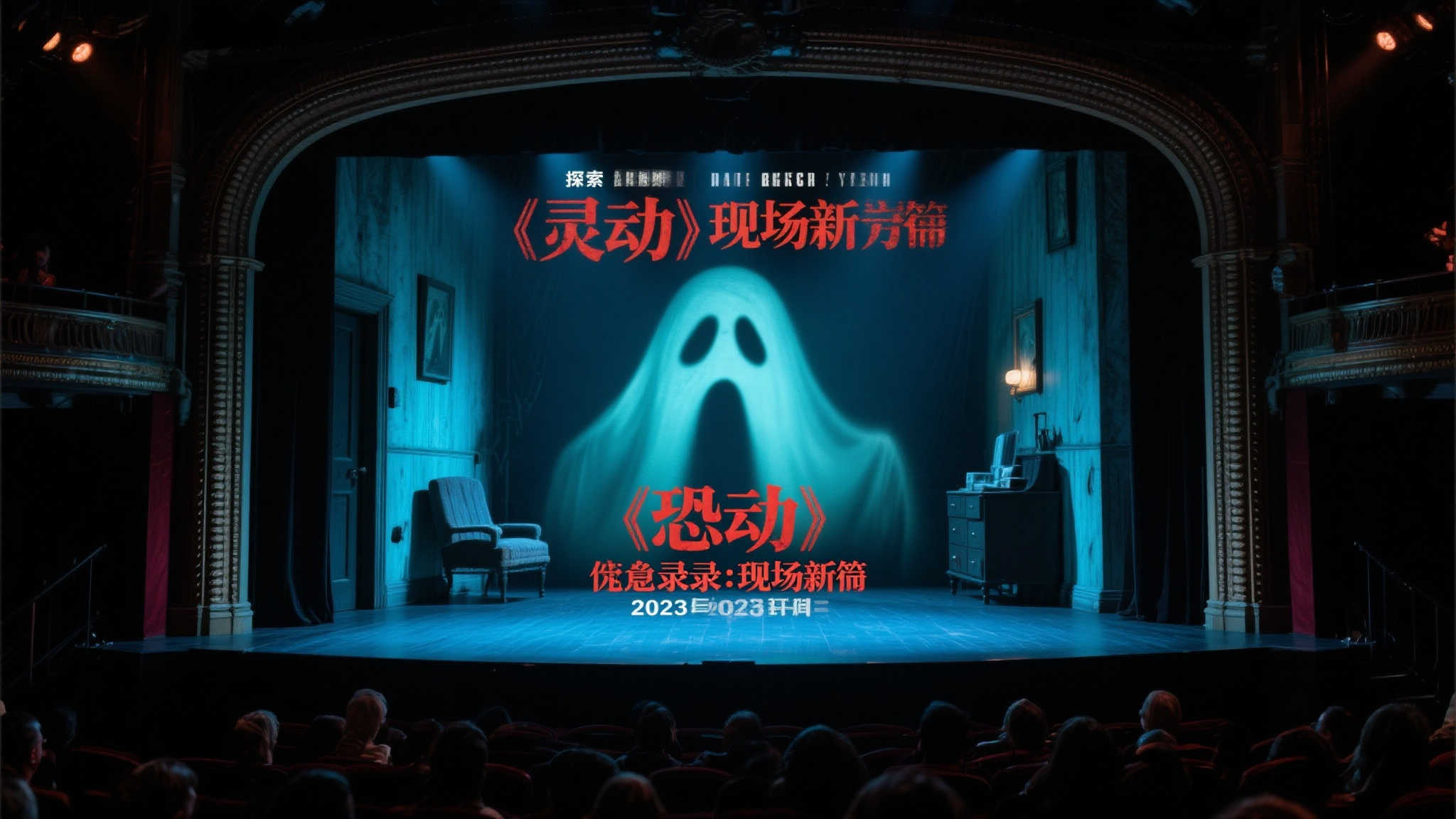 赏金女王模拟器VIP注册中心