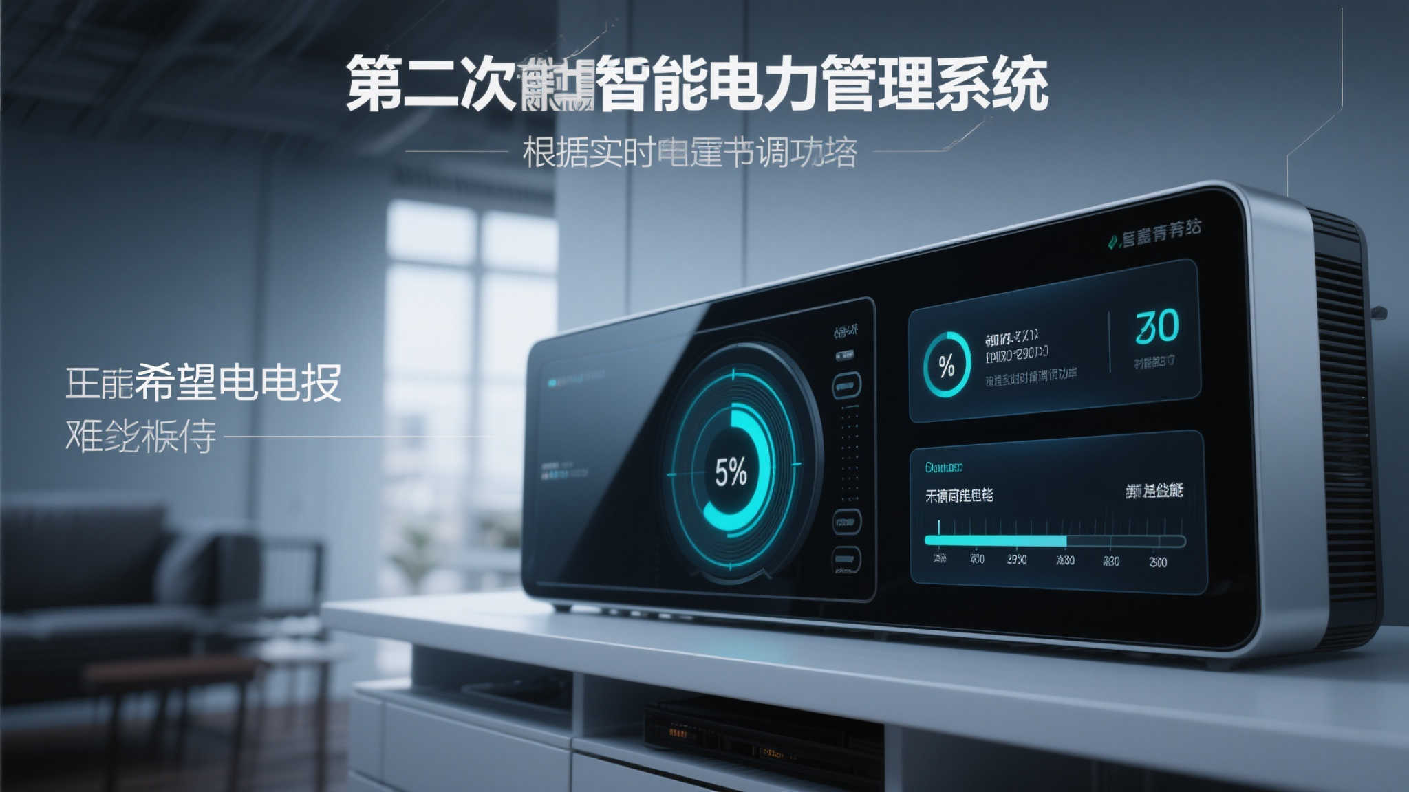 赏金女王模拟器手机APP下载