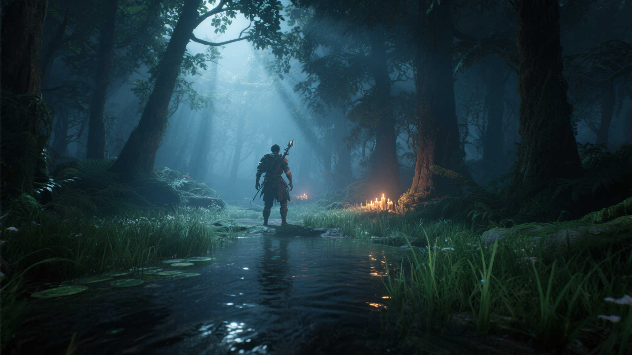 赏金女王模拟器客户中心